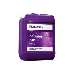 Plagron Calmag Pro 10L