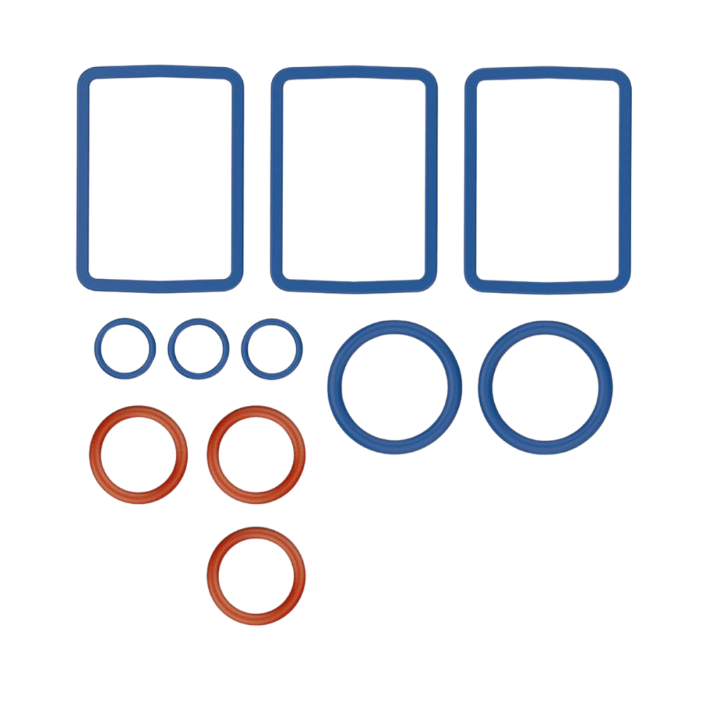 Storz & Bickel Venty Seal Ring Set