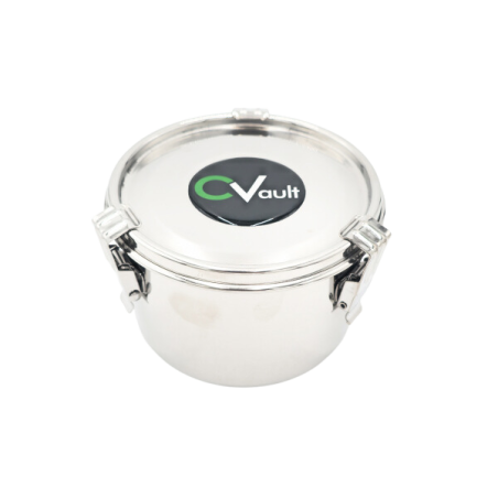 CVault Container Medium (0.5L)