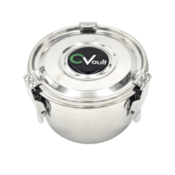 CVault Container Large (0.95L)