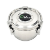 CVault Container Large (0.95L)