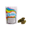 Urban Pharm Zkittlez fleurs de CBD 9g