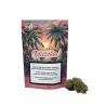 Urban Pharm Maliboo fleurs de CBD