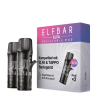 Elfbar Elfa Refill Pods 2 pcs.