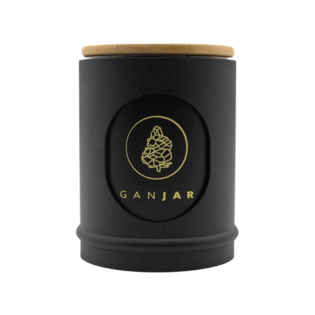 GANJAR - S Series