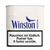 Winston Blue Tabac boîte 70g