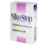 Niko Stop Filter 30pcs.