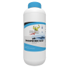 pH- Bloom Phosphoric Acid 1L