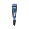 Arka PH/TDS/EC Combo Meter