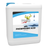 Hy-Pro pH- Bloom Phosphoric Acid