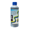 Advanced Hydroponics Micro 500 ml