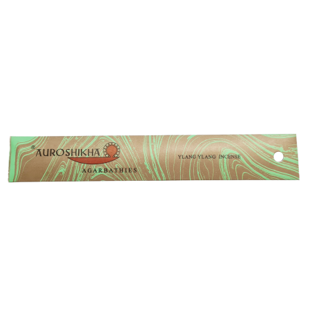 Auroshikha Ylang Ylang