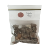 Wirikuita Myrrh Mexico, 40g