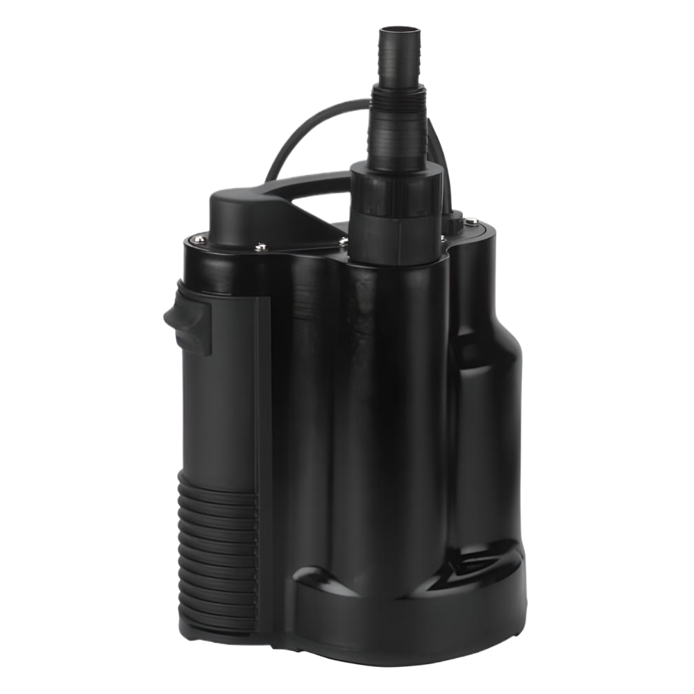 RP Submersible Pump, 7000L/h