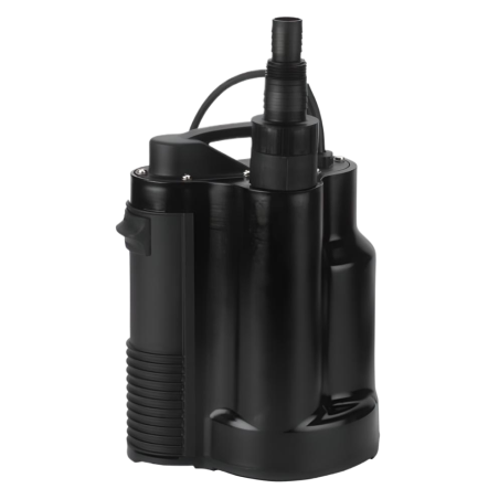 RP Submersible Pump, 7000L/h