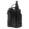 RP Submersible Pump, 7000L/h