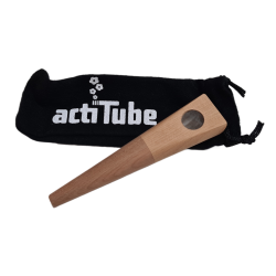 actiTube Tune In Pfeife