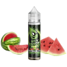 Big B Juice Accent Line - Watermelon, 50ml