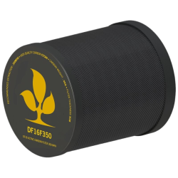 Secret Jardin DF16 - Carbon Filter - CTC80 350 m3/h