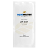 Aquamaster Tools pH 4.01 Kalibrierungslösung 20ml Beutel