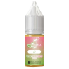 Liquids 10ml, 2% Nic Salt