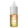 Liquids 10ml, 2% Nic Salt