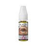 Elfliq Cuba Tobacco Nic Salts, 10ml