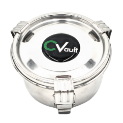 CVault Container Small (0.175L)