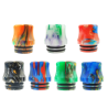 Drip Tip Epoxy 810 Résine pleine