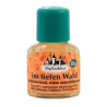 Duftschloss im tiefen Wald Bio, 11ml