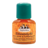 Duftschloss Elfentröpfli, Mélange d'huiles essentielles, 11ml