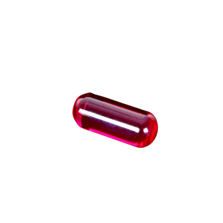 Terp Pill rouge pour banger