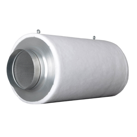 Prima Klima Industry Line Carbon Filter K1603, 125mm, 360m3