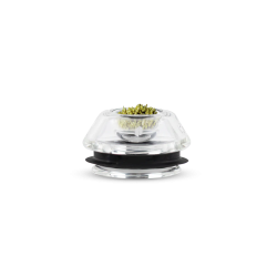 Puffco Proxy Flower Bowl