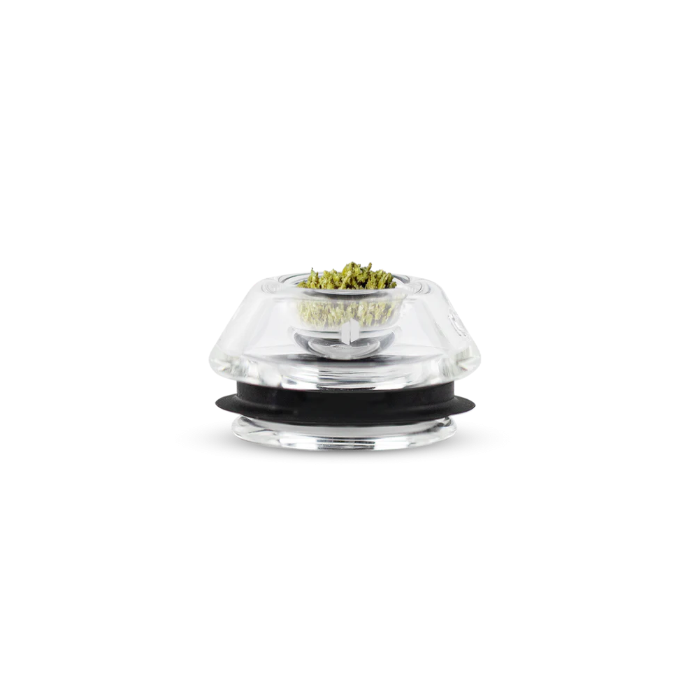 Puffco Proxy Flower Bowl