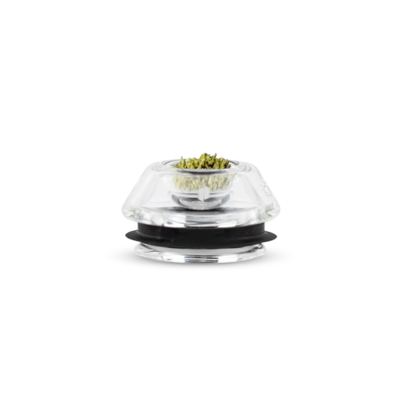 Puffco Proxy Flower Bowl