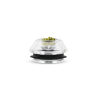 Puffco Proxy Flower Bowl