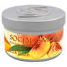 Social Smoke Cali Peach