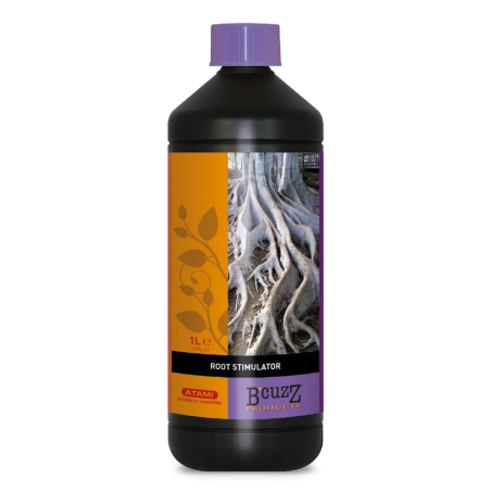 Atami Bcuzz Root Stimulator 1L