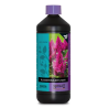 Atami Bcuzz Blossom Builder Liquid 1 L