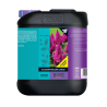 Atami Bcuzz Blossom Builder Liquid 5L