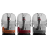 Vaporessos Luxe Q-Serie Pod 3ml, 4pcs