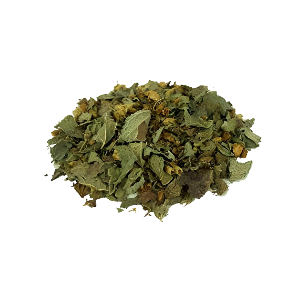 Dreamherb, 25g