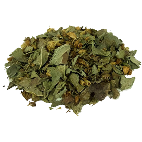 Dreamherb, 25g