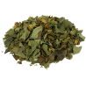 Dreamherb, 25g