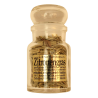 Duftschloss Lemongrass incense, 60ml