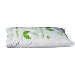 Perlite 100 L