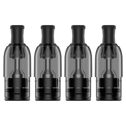 GEEKVAPE WENAX M1 CARTOUCHE 2ml, 4pcs