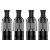 GEEKVAPE WENAX M1 CARTOUCHE 2ml, 4pcs