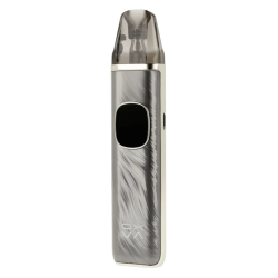 Oxva Xlim Pro 2 Pod System